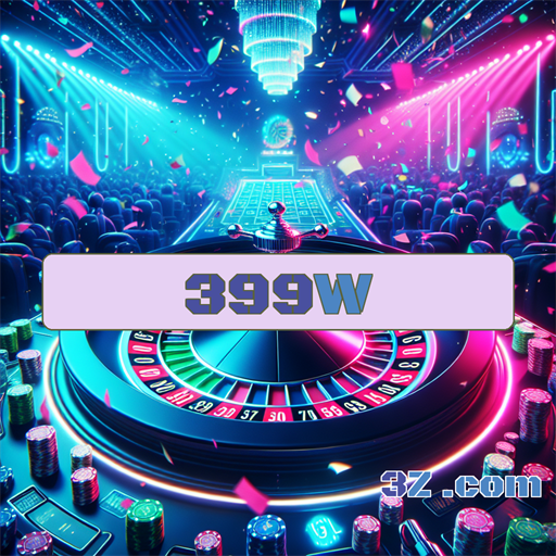 399w.com