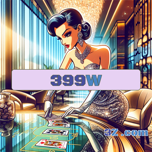 Embarque na Experiência Única do Casino Online