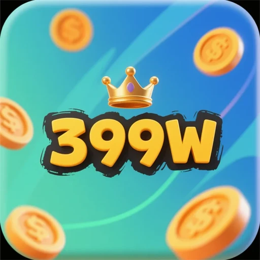 399w.com