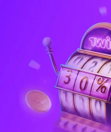 399w.com bonus