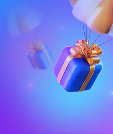 399w.com bonus banner
