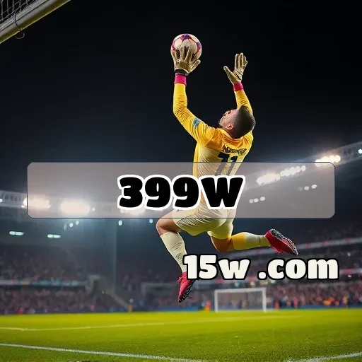 399w.com Cashback