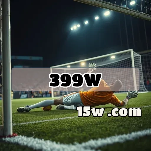399w.com Casumo