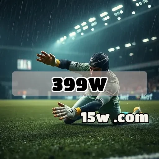 399w.com Desktop