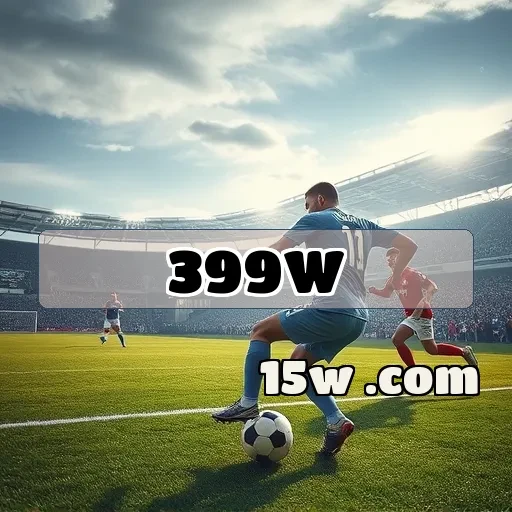 399w.com Cassino ao vivo