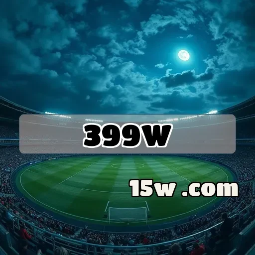 399w.com Jogo de poker