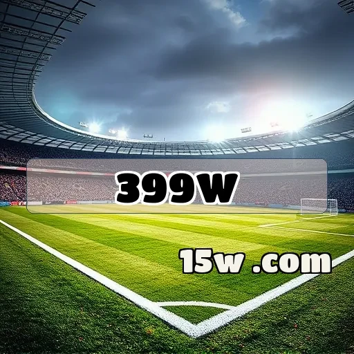 399w.com Máquinas caça-níqueis