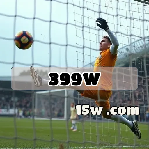 399w.com Apostas esportivas