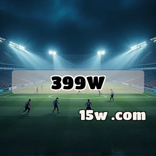399w.com Tablet