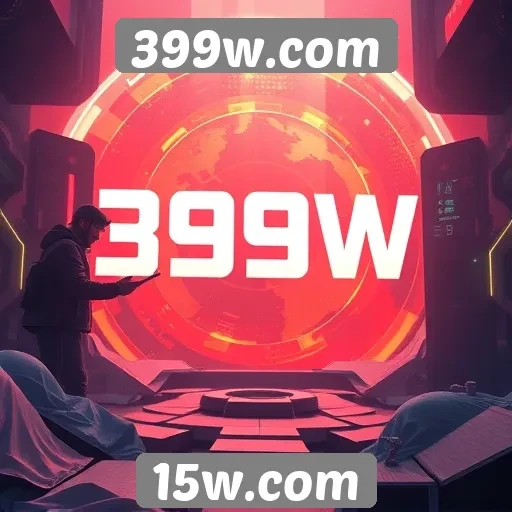 avanços tecnológicos no site 399w