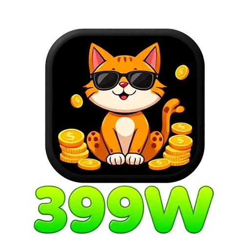399w.com