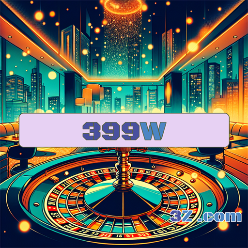 Explore as Vantagens do Programa VIP em 399w.com